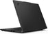 Lenovo ThinkPad L14 Gen 5, AMD Ryzen™ 5 PRO 7535U, 16GB RAM, 256 GB SSD, 14" WUXGA Display , Windows 11 Pro, Refurbished Grade A