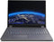 Lenovo ThinkPad P16 Gen 2, Intel Core i7-13700HX (Up to 5.0GHz), 64GB RAM, 1TB NVMe SSD, NVIDIA RTX A1000 Ada, 16" 2560x1600, Windows 11 Pro, Refurbished Grade A – Professional Workstation