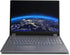 Lenovo ThinkPad P16 Gen 2, Intel Core i7-13700HX (Up to 5.0GHz), 64GB RAM, 1TB NVMe SSD, NVIDIA RTX A1000 Ada, 16" 2560x1600, Windows 11 Pro, Refurbished Grade A – Professional Workstation