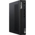 Lenovo ThinkCentre M90q Tiny Business Desktop, Intel Core i5-10500T (Up to 3.80GHz), 32GB RAM, 512GB SSD, Intel UHD Graphics 630, Wi-Fi, Windows 11 Pro, Refurbished Grade A