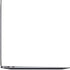 MacBook Air (M1,2020) 13-inch 2560-by-1600), A2337, Apple M1 chip 7-core CPU & 8-core GPU, 16 GB ram, 500 GB SSD , macOS Sequoia , Refurbished Grade A