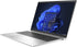 HP EliteBook 840 G9, Intel Core i7-1265U, 16GB RAM, 256GB NVMe SSD, 14" FHD 1920 x 1080, Windows 11 Pro, Refurbished Grade A