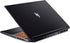 Acer Nitro V 16 Gaming Laptop(NEW!!), Intel Core 7 240H, 16GB RAM, 1TB SSD, 16" 180Hz Display, GeForce RTX 5060 8GB, Windows 11 Home