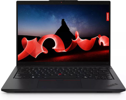 Lenovo ThinkPad L14 Gen 5, AMD Ryzen™ 5 PRO 7535U, 16GB RAM, 256 GB SSD, 14" WUXGA Display , Windows 11 Pro, Refurbished Grade A