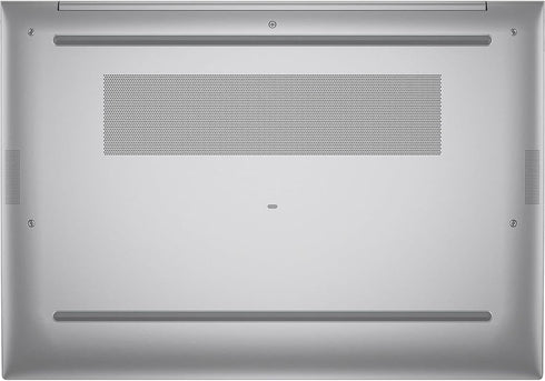 HP ZBook Firefly 16 G9, 11th Gen Intel i7-1255U Up To 4.7GHz, 32 GB RAM, NVIDIA T550 , 1TB Nvme SSD, WUXGA 1920 x 1200, Windows 11 Pro, Refurbished Grade A