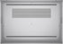 HP ZBook Firefly 16 G9, 11th Gen Intel i7-1255U Up To 4.7GHz, 32 GB RAM, NVIDIA T550 , 1TB Nvme SSD, WUXGA 1920 x 1200, Windows 11 Pro, Refurbished Grade A