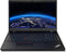 Lenovo ThinkPad P15v Gen 3 Laptop, Intel Core i7-12800H, 32GB RAM, 1TB SSD, 15.6" FHD Display, NVIDIA® T1200 Laptop GPU 4GB, Windows 11 Pro, Refurbished Grade A