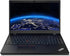 Lenovo ThinkPad P15v Gen 3 Laptop, Intel Core i7-12800H, 32GB RAM, 1TB SSD, 15.6" FHD Display, NVIDIA® T1200 Laptop GPU 4GB, Windows 11 Pro, Refurbished Grade A