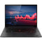 Lenovo ThinkPad P1 Gen 4, 11th Generation Intel® Core™ i7-11800H, Nvidia RTX A2000 4GB, 64GB RAM, 1TB NVMe SSD, 16" QHD+ 2560 x 1600, Windows 11 Pro, Refurbished Grade A