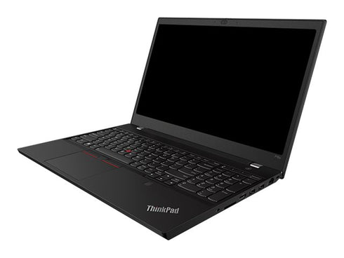 Lenovo ThinkPad P15v Gen 3 Laptop, Intel Core i7-12800H, 32GB RAM, 1TB SSD, 15.6" FHD Display, NVIDIA® T1200 Laptop GPU 4GB, Windows 11 Pro, Refurbished Grade A
