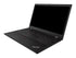 Lenovo ThinkPad P15v Gen 3 Laptop, Intel Core i7-12800H, 32GB RAM, 1TB SSD, 15.6" FHD Display, NVIDIA® T1200 Laptop GPU 4GB, Windows 11 Pro, Refurbished Grade A