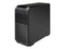 HP Z4 G4 Tower Workstation Desktop, Intel Xeon W-2225 Up To 4.6GHz, 64GB RAM, 512GB SSD, Nvidia Quadro RTX 4000 8GB, Windows 11 Pro, Refurbished Grade A