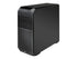 HP Z4 G4 Tower Workstation Desktop, Intel Xeon W-2225 Up To 4.6GHz, 64GB RAM, 512GB SSD, Nvidia Quadro RTX 4000 8GB, Windows 11 Pro, Refurbished Grade A