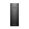 Dell OptiPlex 7070 Ultra Form Factor, Intel® Core™ i5-8265U, up to 3.90 GHz, 16GB, 256 GB SSD, Wifi, Windows 11 PRO, Refurbished Grade A