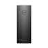 Dell OptiPlex 7070 Ultra Form Factor, Intel® Core™ i5-8265U, up to 3.90 GHz, 16GB, 256 GB SSD, Wifi, Windows 11 PRO, Refurbished Grade A