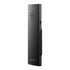 Dell OptiPlex 7070 Ultra Form Factor, Intel® Core™ i5-8265U, up to 3.90 GHz, 16GB, 256 GB SSD, Wifi, Windows 11 PRO, Refurbished Grade A