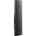 Dell OptiPlex 7070 Ultra Form Factor, Intel® Core™ i5-8265U, up to 3.90 GHz, 16GB, 256 GB SSD, Wifi, Windows 11 PRO, Refurbished Grade A
