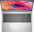 HP ZBook Firefly 16 G9, 11th Gen Intel i7-1255U Up To 4.7GHz, 32 GB RAM, NVIDIA T550 , 1TB Nvme SSD, WUXGA 1920 x 1200, Windows 11 Pro, Refurbished Grade A