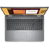 Dell Latitude 5550 Laptop, Intel Core Ultra 7 165U, 16GB RAM, 512GB SSD, 15.6" FHD Touch Display, Windows 11 Pro