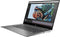 HP ZBook Studio G8, Intel Core i7-11850H, 32GB DDR4 RAM, 1 TB NVMe SSD, NVIDIA RTX A2000 GPU, 15.6" FHD 1920 x 1080, Windows 11 Pro, Refurbished Grade A