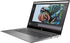HP ZBook Studio G8, Intel Core i7-11850H, 32GB DDR4 RAM, 1 TB NVMe SSD, NVIDIA RTX A2000 GPU, 15.6" FHD 1920 x 1080, Windows 11 Pro, Refurbished Grade A