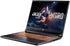 Acer Nitro V 16 Gaming Laptop(NEW!!), Intel Core 7 240H, 16GB RAM, 1TB SSD, 16" 180Hz Display, GeForce RTX 5060 8GB, Windows 11 Home