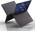 Lenovo ThinkPad P16 Gen 2, Intel Core i7-13700HX (Up to 5.0GHz), 64GB RAM, 1TB NVMe SSD, NVIDIA RTX A1000 Ada, 16" 2560x1600, Windows 11 Pro, Refurbished Grade A – Professional Workstation