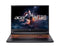 Acer Nitro V 16 Gaming Laptop(NEW!!), Intel Core 7 240H, 16GB RAM, 1TB SSD, 16" 180Hz Display, GeForce RTX 5060 8GB, Windows 11 Home