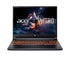 Acer Nitro V 16 Gaming Laptop(NEW!!), Intel Core 7 240H, 16GB RAM, 1TB SSD, 16" 180Hz Display, GeForce RTX 5060 8GB, Windows 11 Home
