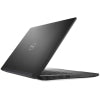 Dell Latitude 7390, (FRENCH KEYBOARD) 13.3" FHD 1920 x 1080p Laptop, Core i5 8th Gen (1.6Ghz), 16Gb RAM, 256Gb SSD,, Windows 11 Pro Refurbished Grade A