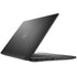 Dell Latitude 7390, (FRENCH KEYBOARD) 13.3" FHD 1920 x 1080p Laptop, Core i5 8th Gen (1.6Ghz), 16Gb RAM, 256Gb SSD,, Windows 11 Pro Refurbished Grade A