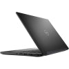 Dell Latitude 7390, (FRENCH KEYBOARD) 13.3" FHD 1920 x 1080p Laptop, Core i5 8th Gen (1.6Ghz), 16Gb RAM, 256Gb SSD,, Windows 11 Pro Refurbished Grade A