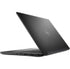 Dell Latitude 7390, (FRENCH KEYBOARD) 13.3" FHD 1920 x 1080p Laptop, Core i5 8th Gen (1.6Ghz), 16Gb RAM, 256Gb SSD,, Windows 11 Pro Refurbished Grade A