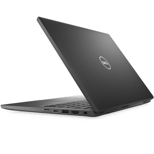 Dell Latitude 7420, 11th Generation Intel® Core™ i5-1145G7 Up To 4.4GHz, 16GB RAM, 256GB NVMe SSD, 14" FHD 1920 x 1080, Windows 11 Pro, Refurbished Grade A