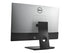Dell OptiPlex 7460 23.8” FHD InfinityEdge all-in-one featuring NVIDIA GTX 1050 4 GB, Intel® Core™ i7-8700 6 cores, 16 GB RAM, 512 NVMe SSD, Wifi, Windows 11 , Refurbished Grade A
