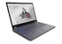 Lenovo ThinkPad P16 Gen 2, Intel Core i7-13700HX (Up to 5.0GHz), 64GB RAM, 1TB NVMe SSD, NVIDIA RTX A1000 Ada, 16" 2560x1600, Windows 11 Pro, Refurbished Grade A – Professional Workstation