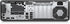 HP EliteDesk 800 G4 Small Form Factor Desktop, Intel Core i7-8700 (Up to 4.60GHz), 16GB RAM, 256GB SSD, Intel UHD Graphics 630, Wi-Fi, Windows 11 Pro, Refurbished Grade A