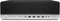 HP EliteDesk 800 G4 Small Form Factor Desktop, Intel Core i7-8700 (Up to 4.60GHz), 16GB RAM, 256GB SSD, Intel UHD Graphics 630, Wi-Fi, Windows 11 Pro, Refurbished Grade A