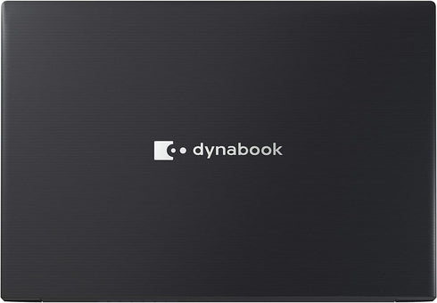 Toshiba Tecra A40-E, 14″, ***Touchscreen*** FHD 1920 X 1080 Laptop- Intel Quad Core i5-8250U – 16GB – Ultrafast 1000GB NMVE – Win 11 Pro-REFURBISHED GRADE A