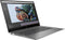 HP ZBook Studio 15 G8, 11th Gen Intel i7-11850H Up To 4.7GHz, 32 GB RAM,NVIDIA RTX A2000, 512GB Nvme SSD, FHD 1920 x 1080, Windows 11 Pro, Refurbished Grade A