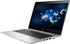 HP EliteBook 830 G5 TOUCH, Intel® Core™ i5-8250U, 16 GB RAM, SUPER FAST 256 GB SSD, 13.3" FHD TOUCH1 920 x 1080, Windows 11 Pro Refurbished Grade A