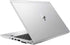 HP EliteBook 830 G5 TOUCH, Intel® Core™ i5-8250U, 16 GB RAM, SUPER FAST 256 GB SSD, 13.3" FHD TOUCH1 920 x 1080, Windows 11 Pro Refurbished Grade A