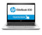 HP EliteBook 830 G5 TOUCH, Intel® Core™ i5-8250U, 16 GB RAM, SUPER FAST 256 GB SSD, 13.3" FHD TOUCH1 920 x 1080, Windows 11 Pro Refurbished Grade A