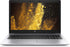 HP EliteBook 850 G6, Intel Quad-Core 8th Gen i7-8565U, 32 GB RAM, SUPER FAST 1 TB NVMe SSD,15.6" FHD 1920 x 1080, Windows 11 Pro Refurbished Grade A
