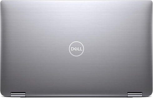 Dell Latitude 9410 2 in 1 - 14" 1920x1080 FHD Touchscreen - Intel Core i7 10th Gen - i7-10610U - Six Core 4.9Ghz - 512GB SSD - 16GB RAM - Win 11 pro, Refurbished Grade A