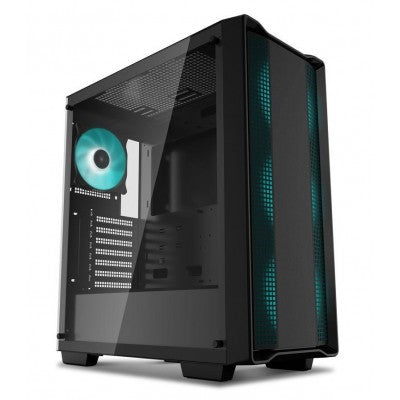 NEW GAMING PC!! AMD Ryzen 5 5500 6-Core/12-Threads, 32 GB DDR4 , SUPER FAST 1TB NVMe SSD, GeForce RTX 3050 6GB GAMING, Win 11 pro