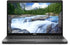 Dell Latitude 5500 Laptop, Intel® Core™ i5-8365U Up to 4.1GHz), 16GB RAM, 512GB NVMe SSD, 15.6" FHD IPS Display, Windows 11 Pro, Refurbished Grade A