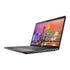 Dell Latitude 5500 Laptop, Intel® Core™ i5-8365U Up to 4.1GHz), 16GB RAM, 512GB NVMe SSD, 15.6" FHD IPS Display, Windows 11 Pro, Refurbished Grade A