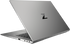HP ZBook Studio G8, Intel Core i7-11850H, 32GB DDR4 RAM, 1 TB NVMe SSD, NVIDIA RTX A2000 GPU, 15.6" FHD 1920 x 1080, Windows 11 Pro, Refurbished Grade A