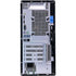 Dell OptiPlex 7080 Tower, 10th Generation Intel® Core™ i7-10700 Processor, up to 4.8GHz, 16 GB RAM, Super fast 512 GB M.2 NVMe, Wifi, Windows 11 PRO, Refurbished Grade A